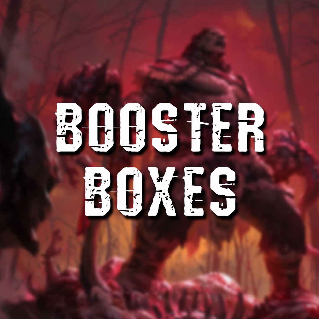 Flesh & Blood (FAB) - Booster Boxes - Top Shelf Co Top Shelf Collection Flesh & Blood (FAB) - Booster Boxes - Top Shelf Co Top Shelf Collection
