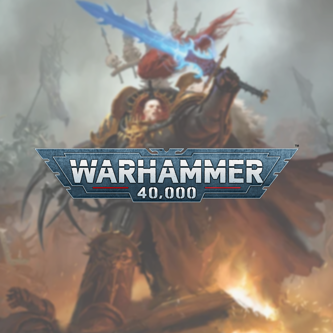 mtg warhammer 40k booster box Wilds of Eldraine Draft Boosters – Mox Boarding House main image 0