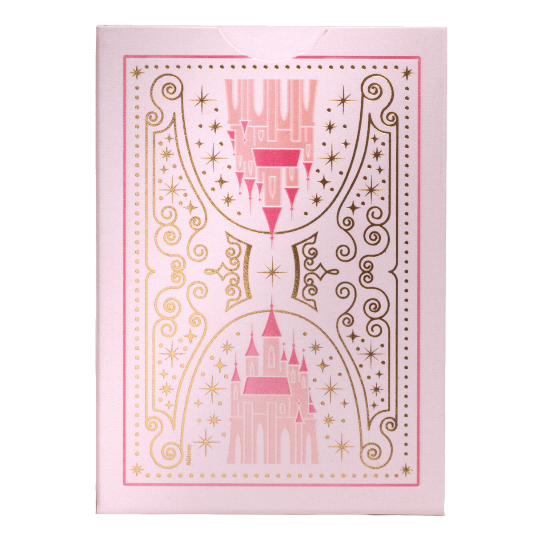 10038679_Bicycle_Disney-Princess-Pink_Back