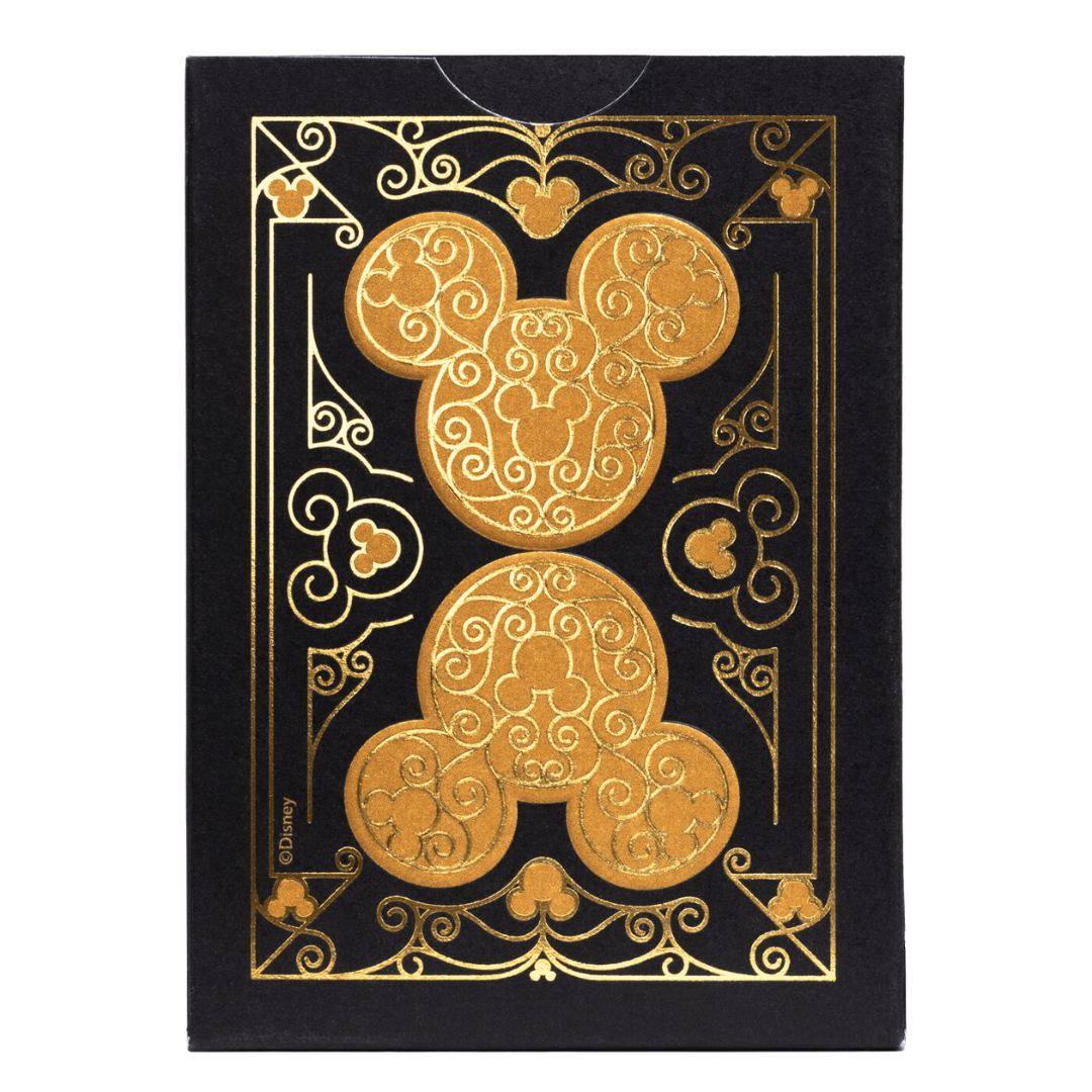 10038680_Bicycle_Disney-Black-and-Gold-Mickey_Back