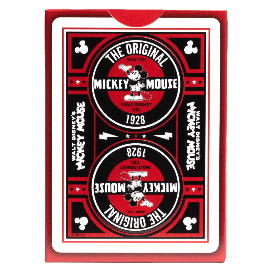 10039310_Bicycle_Disney-Classic-Mickey_Back