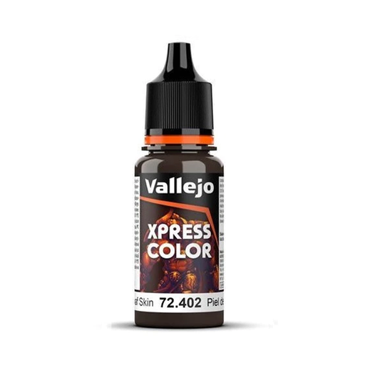 Vallejo - Game Color Xpress Dwarf Skin 18ml