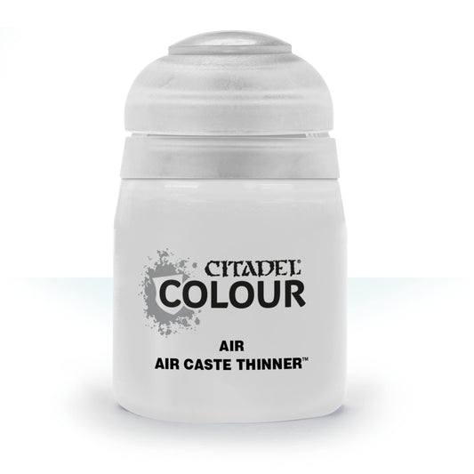 Citadel - Air - Air Caste Thinner 24ml
