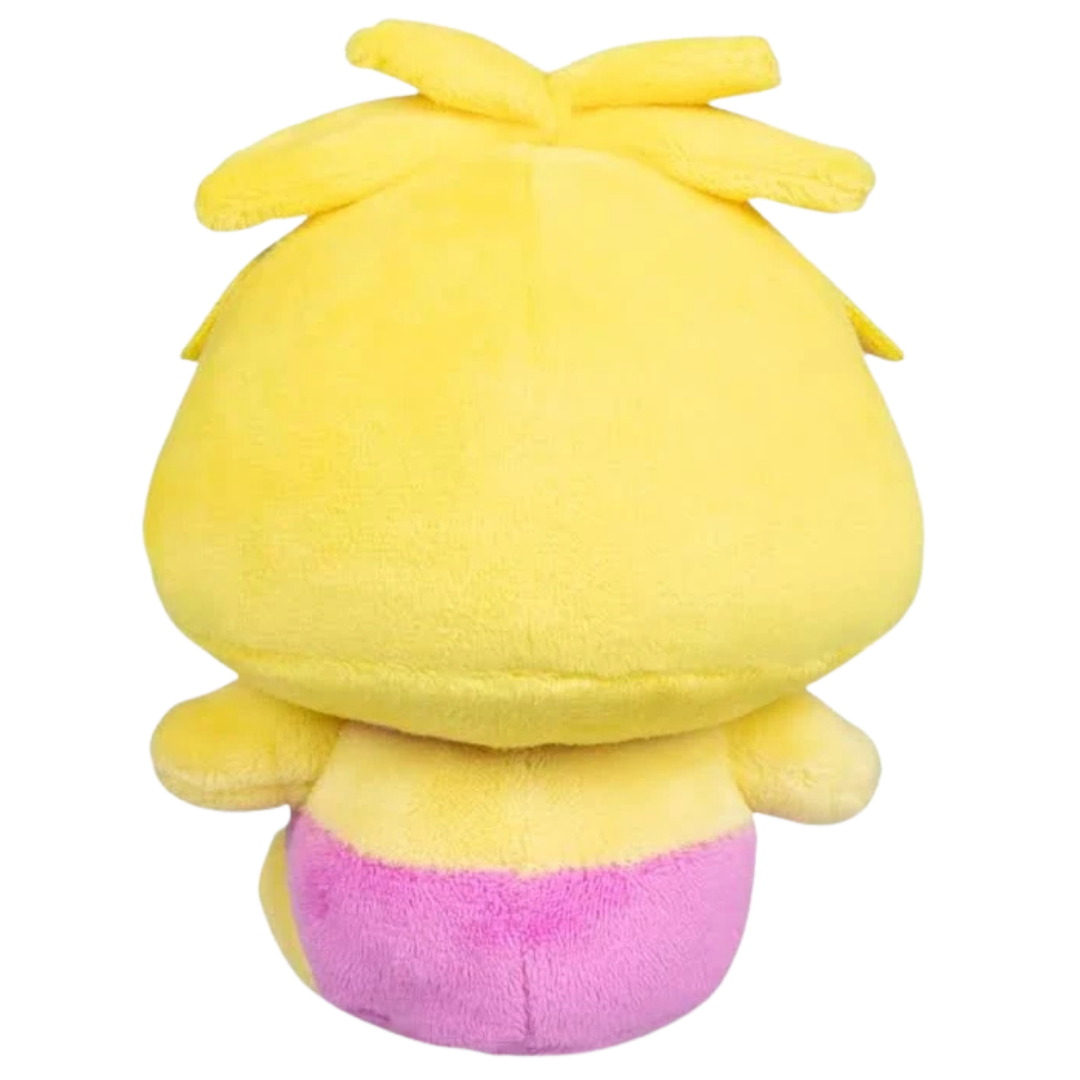 Pokemon Plush - San-ei - All Star Collection - Smoochum