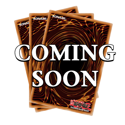 Yu-Gi-Oh! - Immortal Phoenix - Booster Box (PRE-ORDER FOR 01/27/27)