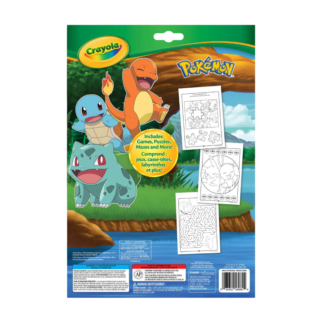 Crayola-Pokemon-Colouring_ActivityPad-Back