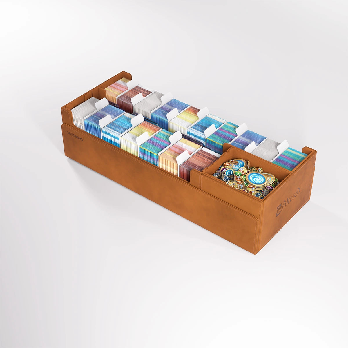 Gamegenic - Altered TCG - Cards' Lair PRO: Altered Edition