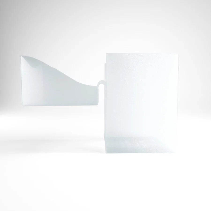 Gamegenic - Deck Holder - Clear (100)