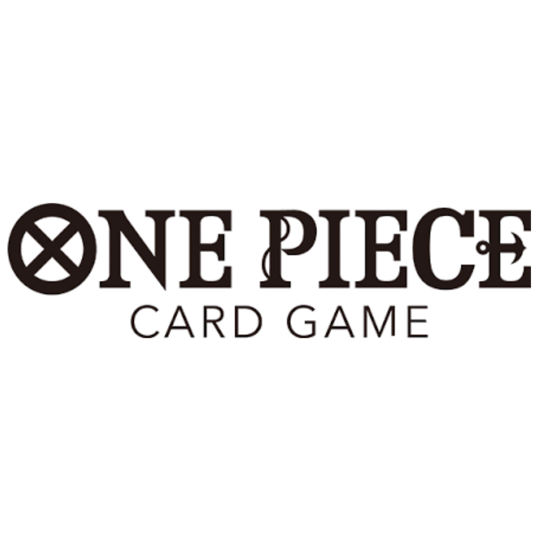 One Piece TCG TS-01 Tin Pack Set Volume 2, collectible tin with promo cards and booster packs for players and card collectors.