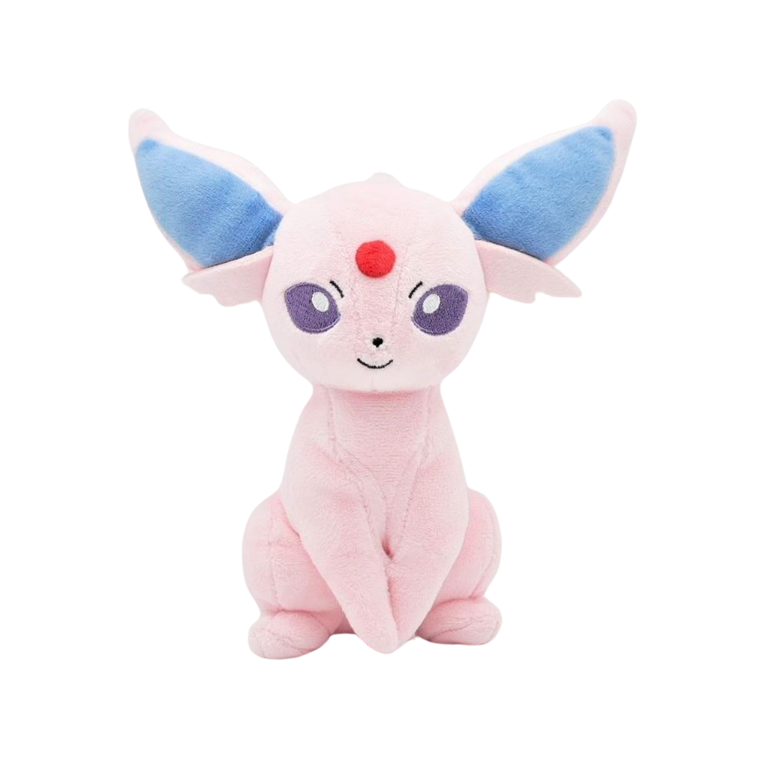 PokemonPlush-San-ei-AllStarCollection-Espeon