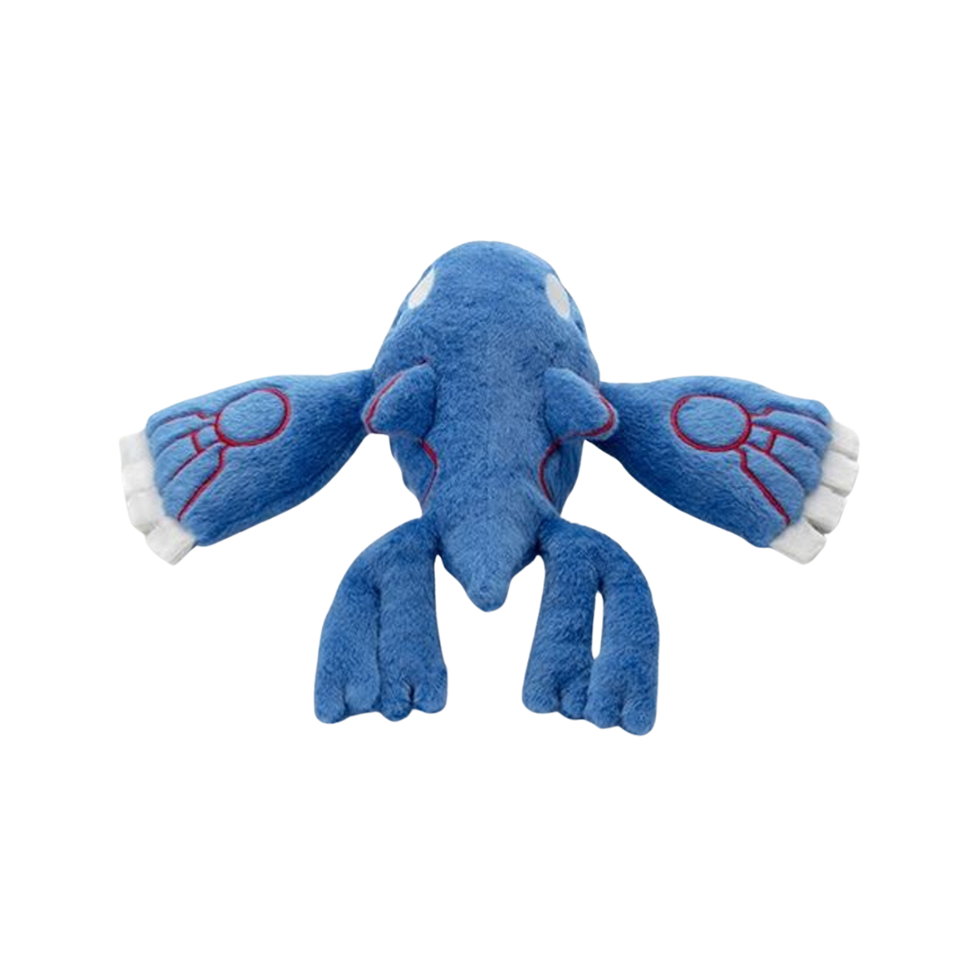 PokemonPlush-TakaraTomy-IChooseYou_-Kyogre-Back