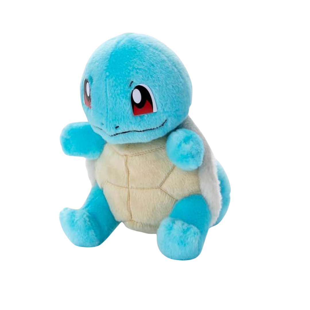PokemonPlush-TakaraTomy-IChooseYou_-Squirtle-3Quarter