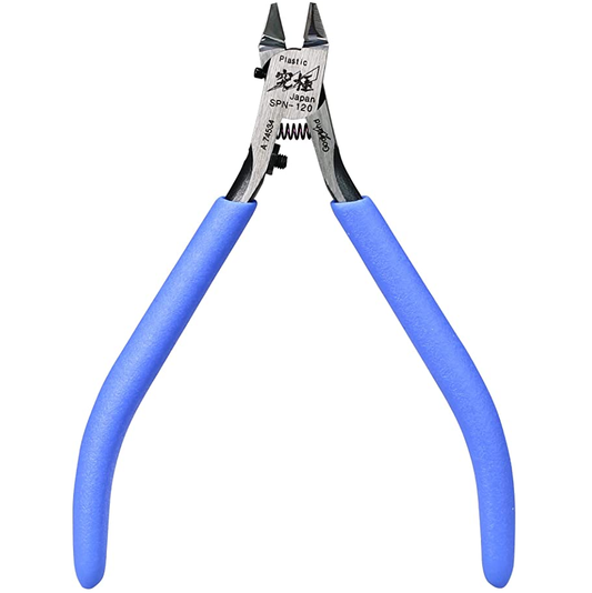 Godhand - Precision Nippers SPN-120