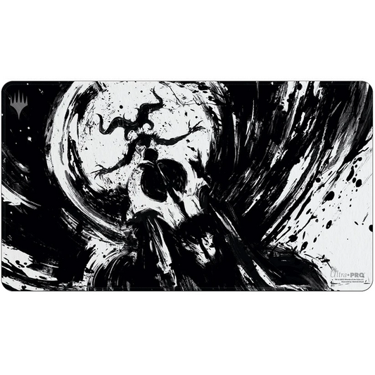 Ultra Pro - Playmat - MTG - March of the Machine - Sheoldred