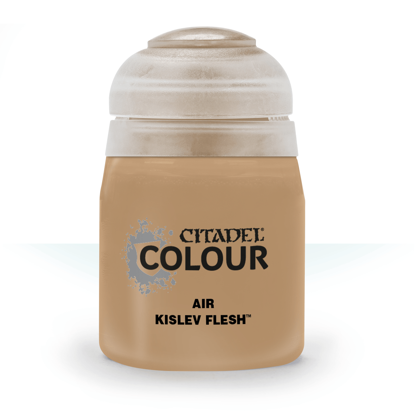 Citadel - Air - Kislev Flesh 24ml