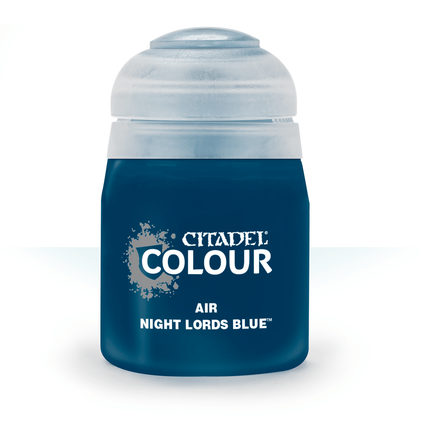 Citadel - Air - Night Lords Blue 24ml