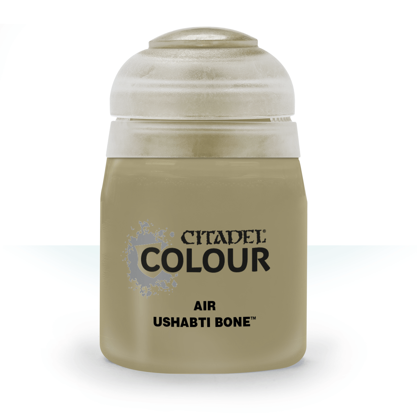 Citadel - Air - Ushabti Bone 24ml