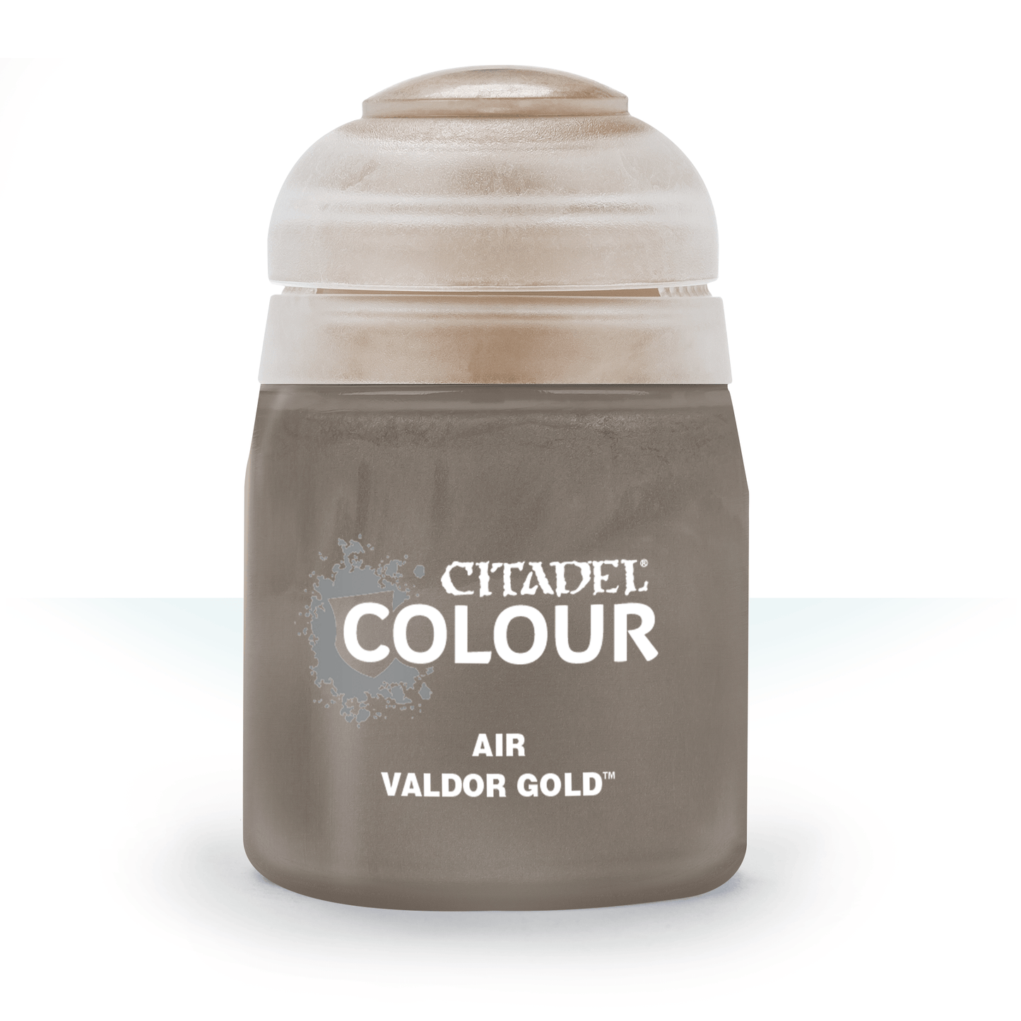 Citadel - Air - Valdor Gold 24ml