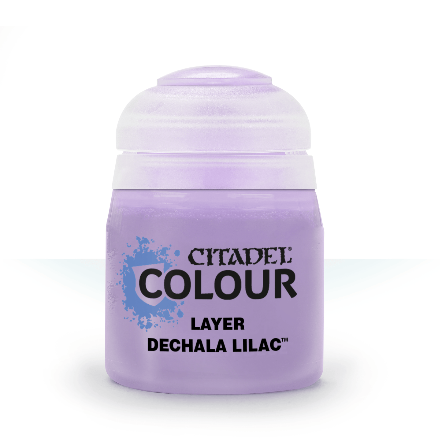 Citadel - Layer - Dechala Lilac 12ml
