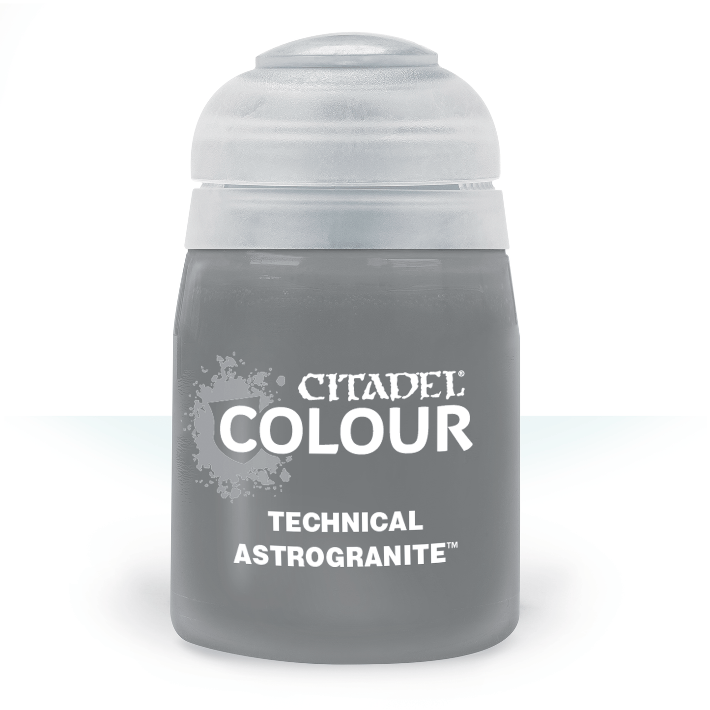 Citadel - Technical - Astrogranite 24ml