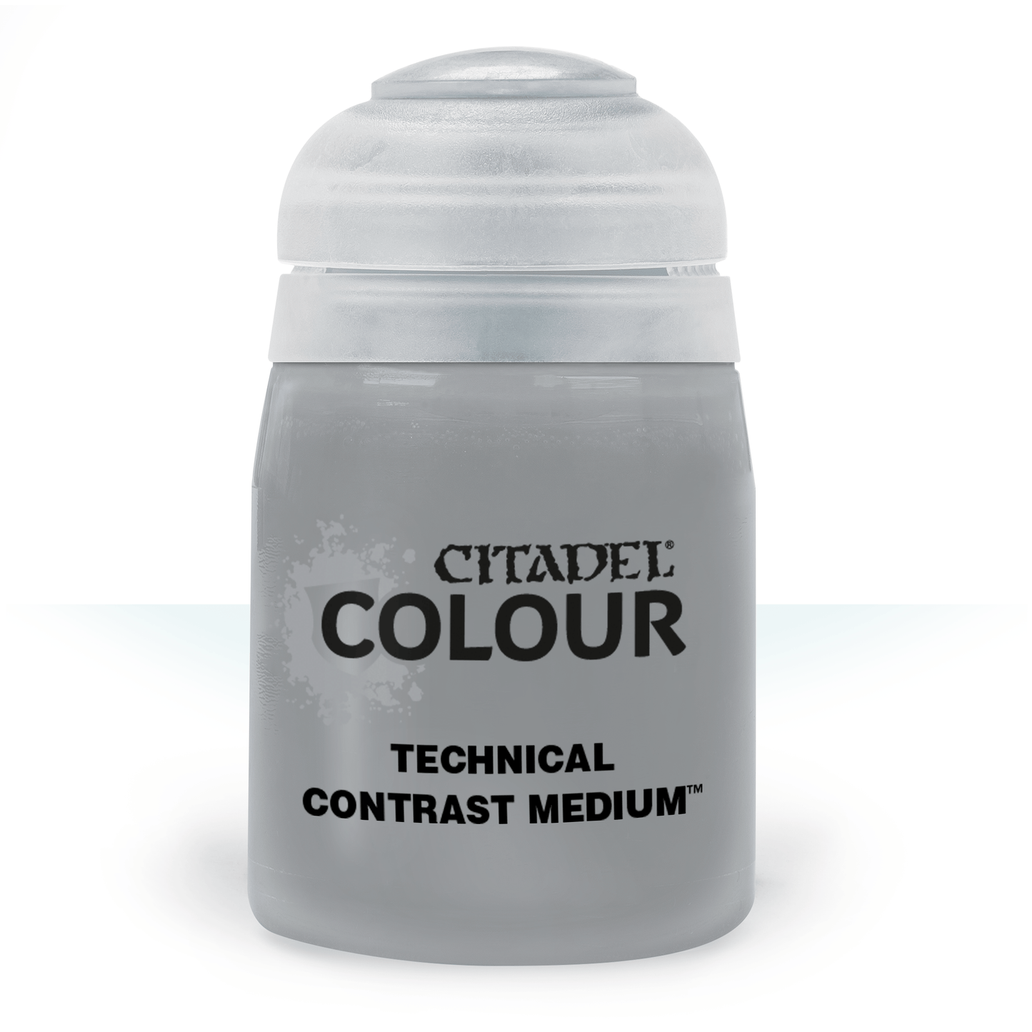 Citadel - Technical - Contrast Medium 24ml