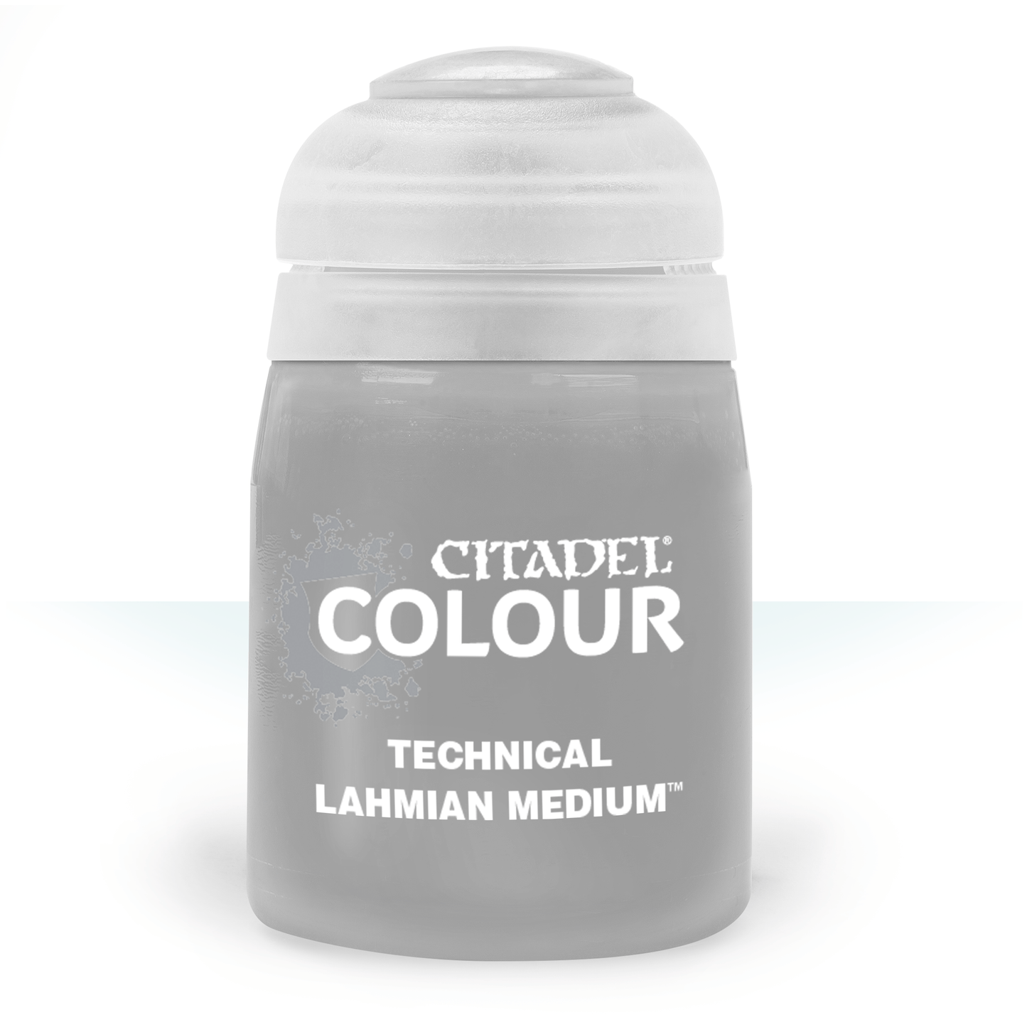 Citadel - Technical - Lahmian Medium 24ml