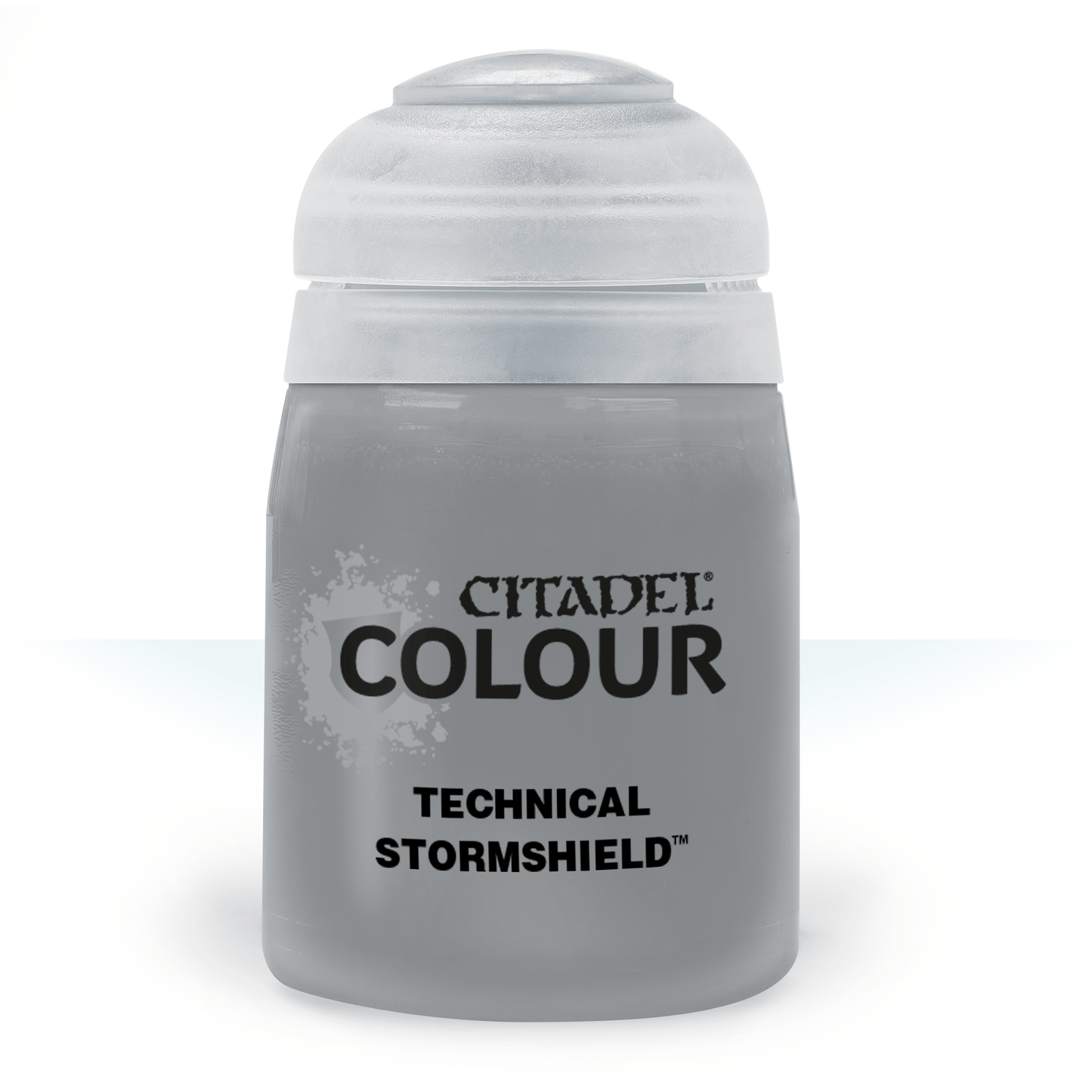Citadel - Technical - Stormshield 24ml