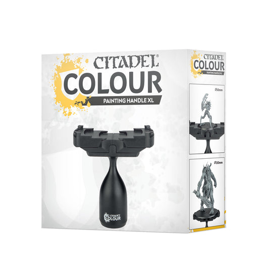Citadel - Colour Painting Handle - XL