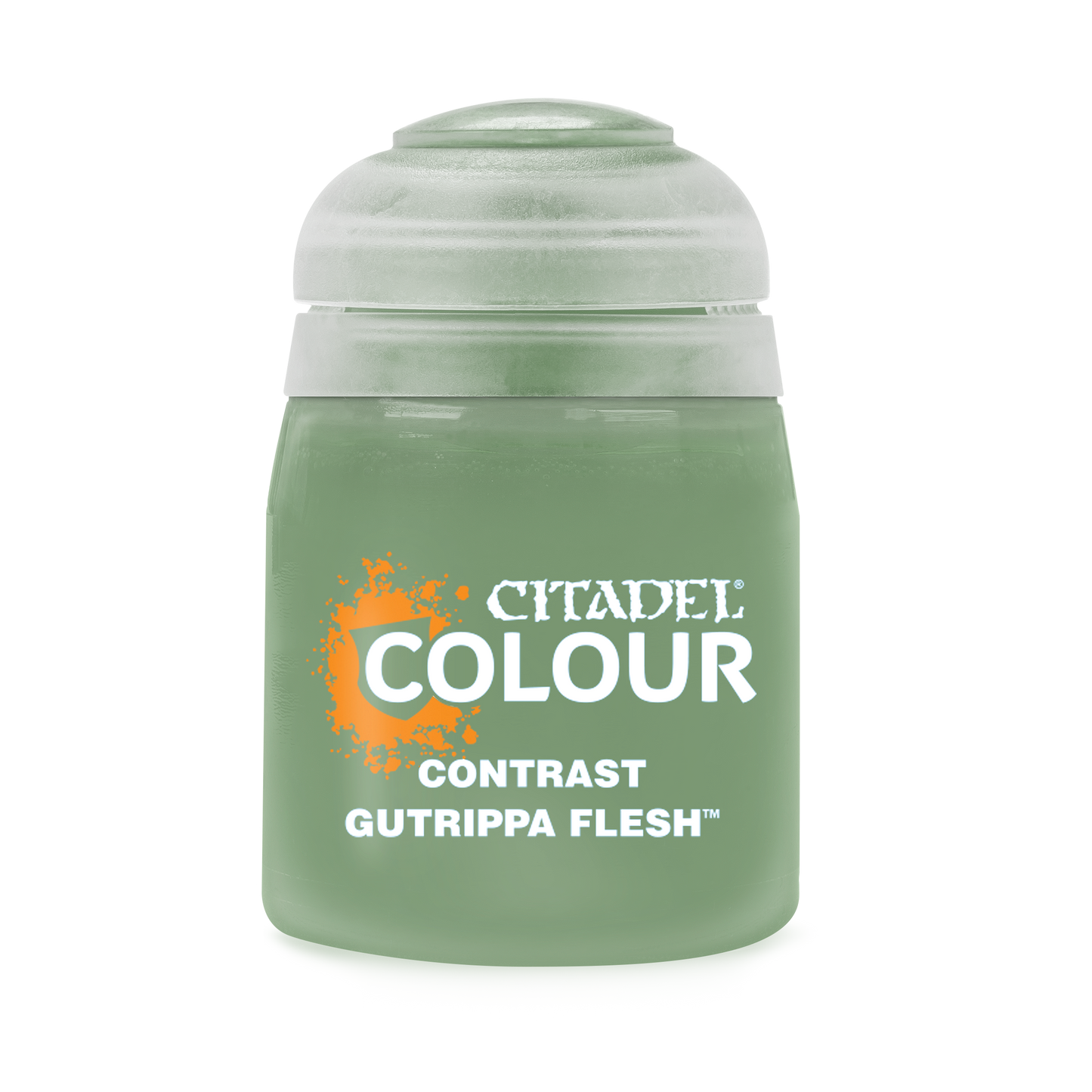 Citadel - Contrast - Gutrippa Flesh 18ml