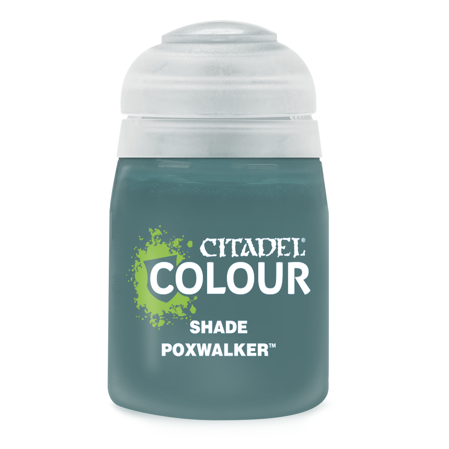 Citadel - Shade - Poxwalker 18ml