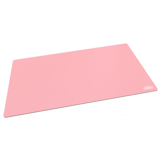 Ultimate Guard - Playmat - Monochrome - Pink