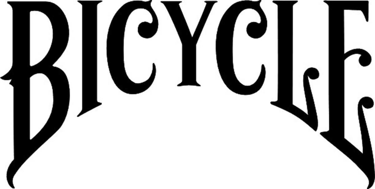 Bicycle Playing Cards - Disney Mickey and Friends Holiday