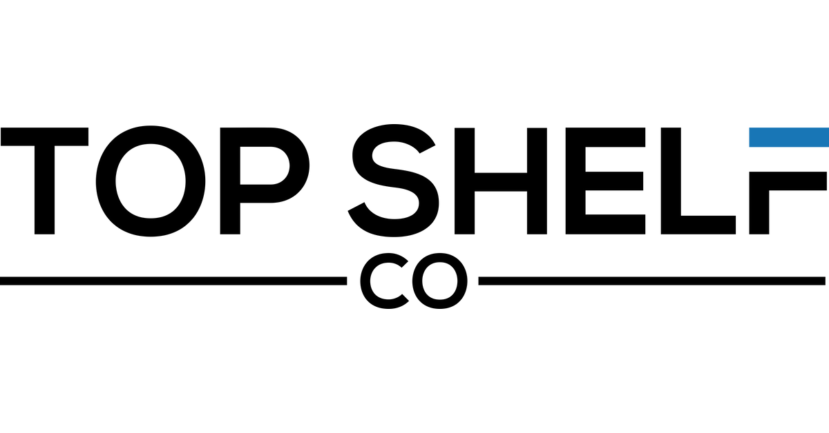 Bandai Hobby Pokemon Top Shelf Collection