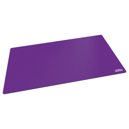 Ultimate Guard - Playmat - Monochrome - Purple