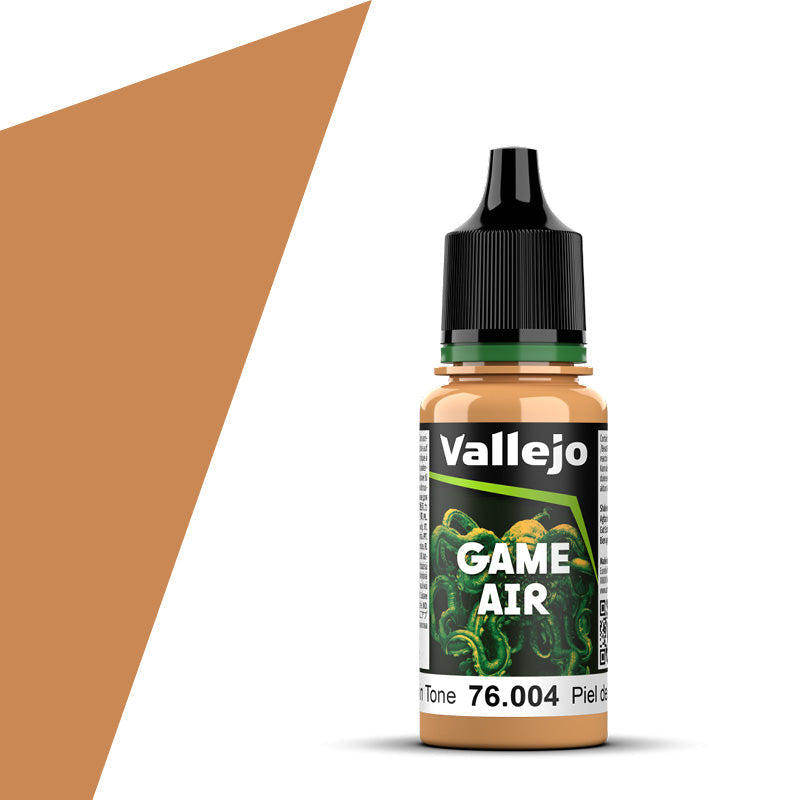 Vallejo - Game Air Elf Skin Tone 18ml