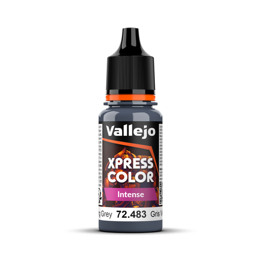 Vallejo - Game Color Xpress Intense Viking Grey 18ml