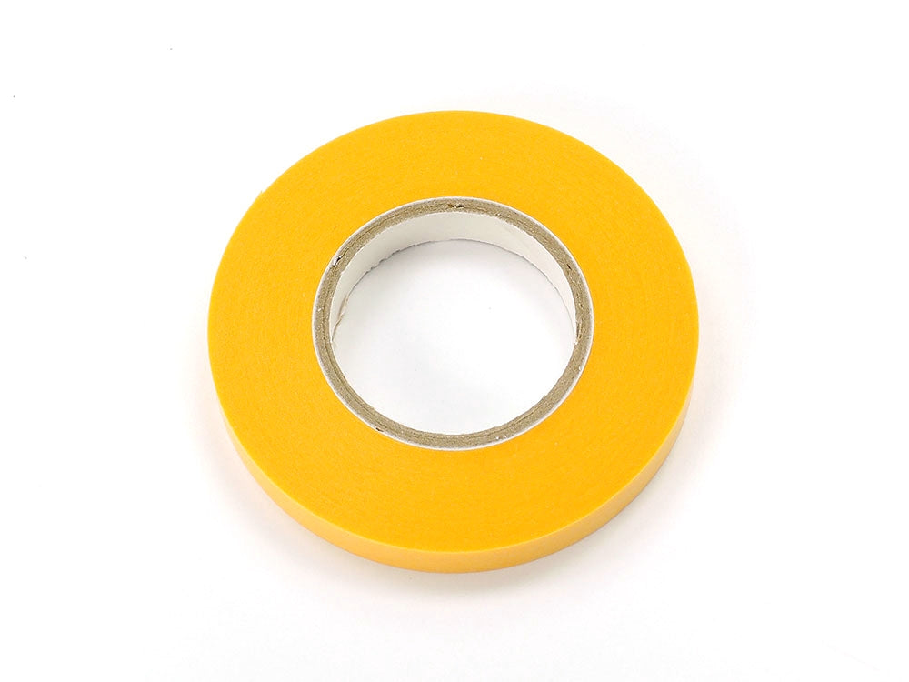 Tamiya - Supplies - 6mm Masking Tape Refills