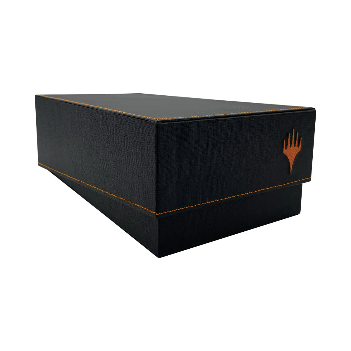 Ultra Pro - Magic: The Gathering - Mythic Edition Storage Box