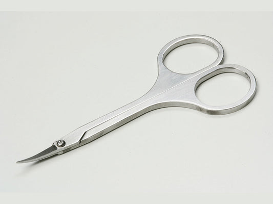 Tamiya - Supplies - Modeling Scissors