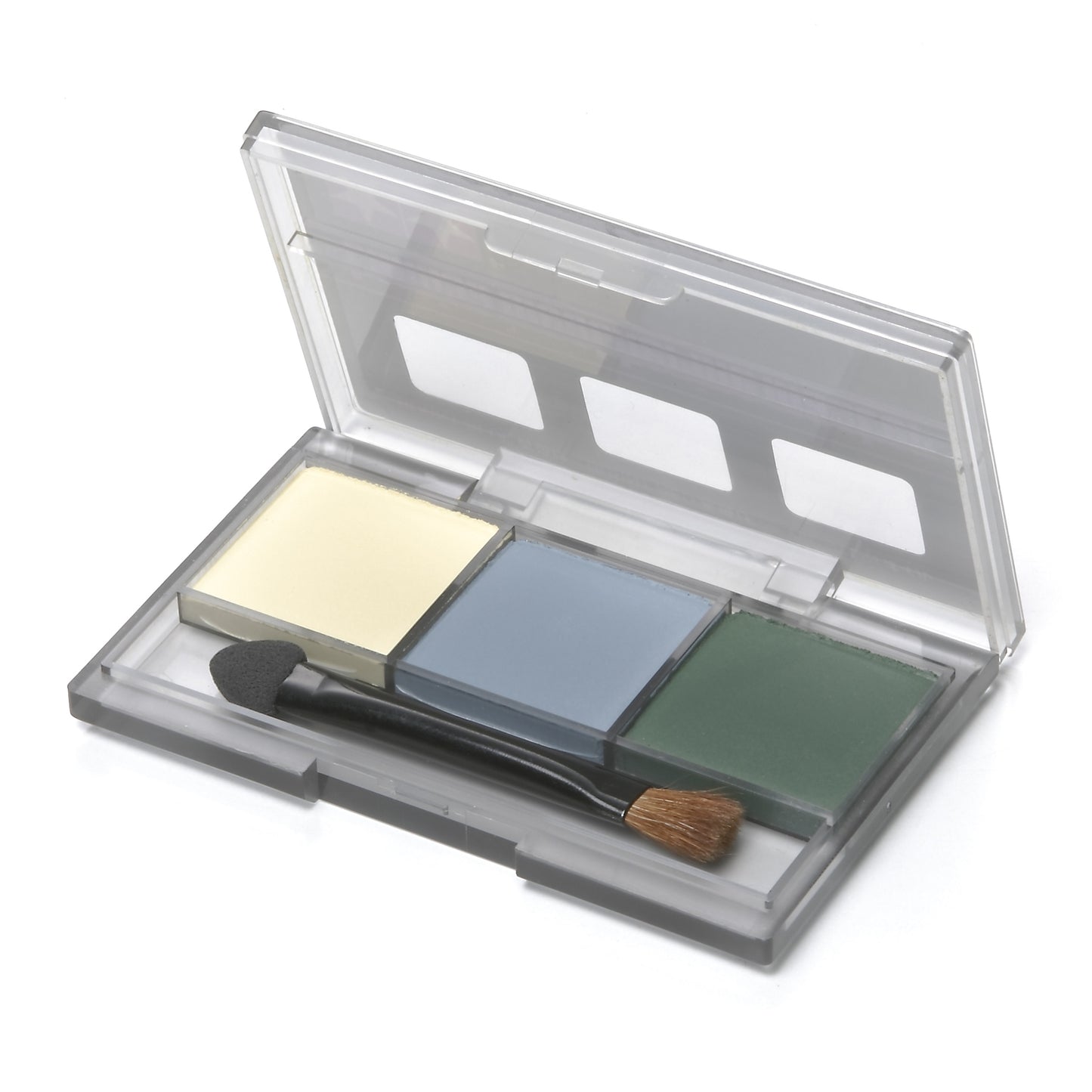 Tamiya - Supplies - Weathering Set - Dry Brush Effect