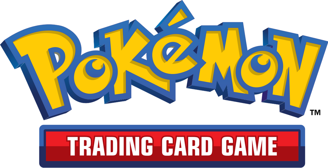 Pokémon Trading Card Game: Beginner's Guide