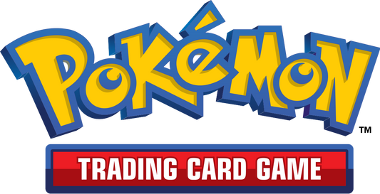 Pokémon Trading Card Game: Beginner's Guide