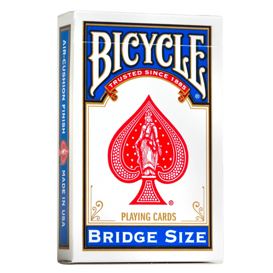 Bicycle_Bridge-Blue_Hero