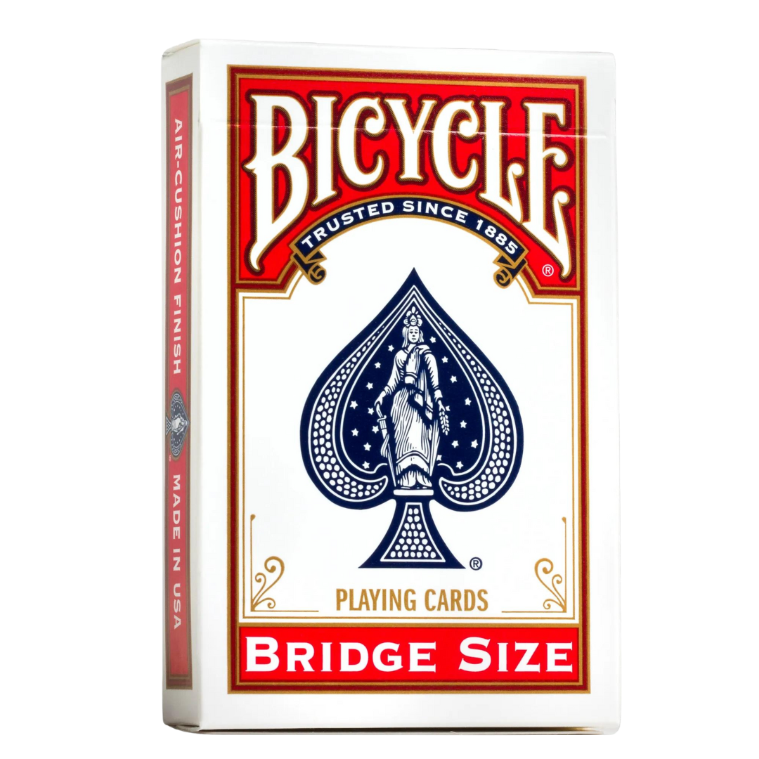 Bicycle_Bridge-Red_Hero