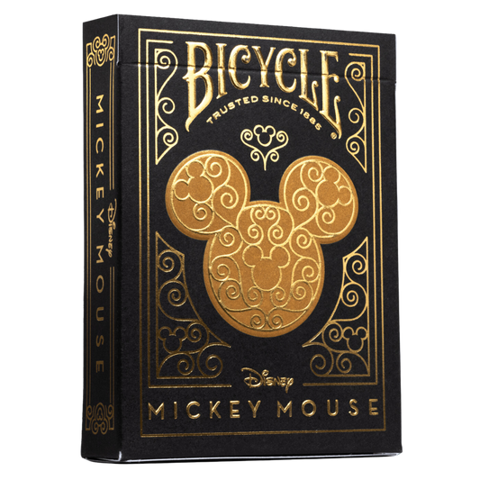 10038680_Bicycle_Disney-Black-and-Gold-Mickey_Hero