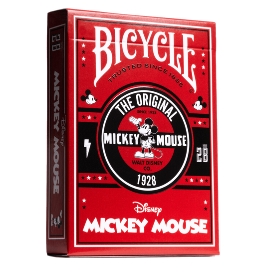 10039310_Bicycle_Disney-Classic-Mickey_Hero