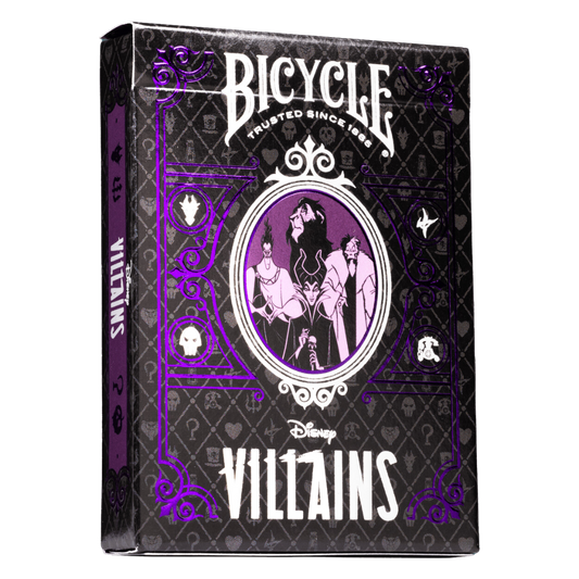 10039960_Bicycle_Disney-Villains-Purple_Hero