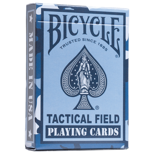 Bicycle_Tactical-Field-Navy_Hero