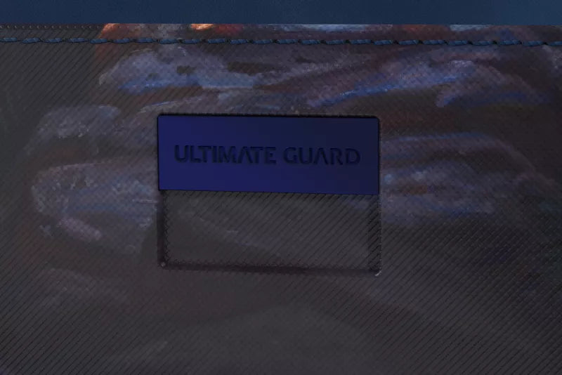 Ultimate Guard - Omnihive 1000+ - Bloomburrow