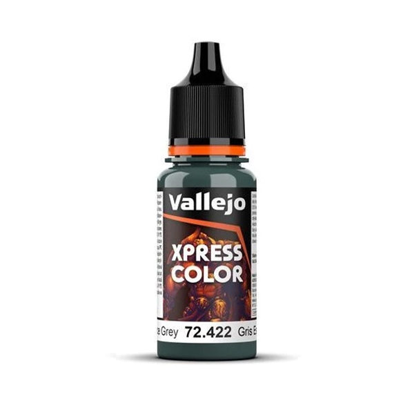 Vallejo - Game Color Angel Green 18ml